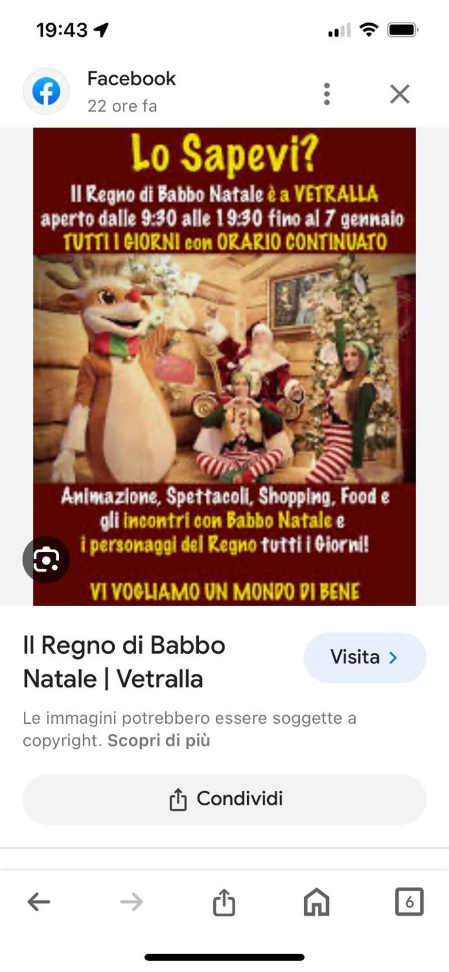 B&B Il Tramonto Barbarano Romano 외부 사진